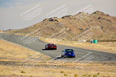 media/Feb-22-2025-Speed Ventures (Sat) [[e257b32fb3]]/Yellow Group/Session 2 (Turn 5)/
